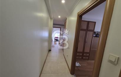 Acıbadem Şehit Fethi sokakta KİRALIK DAİRE