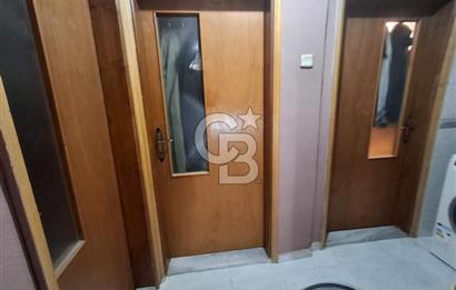 Kuzeykent'te Köşe Parsel 3 Katlı İkiz Villa Acil Satılık