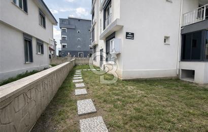 Seferihisar Camikebir Mah. | 3.Kat Açık Cepheli 1+1 Kiralık 