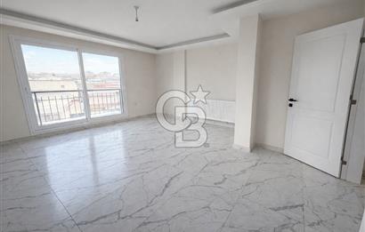 Seferihisar Camikebir Mah. | 3.Kat Açık Cepheli 1+1 Kiralık 