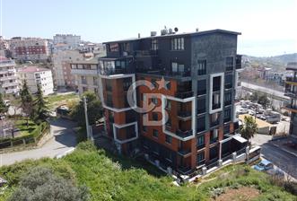 Devlet HastanesiYanı GoldLife Sitesinde Satılık 2+1Teraslı Daire - 9 - 342928