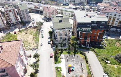 Devlet HastanesiYanı GoldLife Sitesinde Satılık 2+1Teraslı Daire