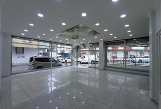 ESENYURT PINAR MAH KÖŞE BAŞINDA SATILIK DEPOLU DÜKKAN - 3 - 342900