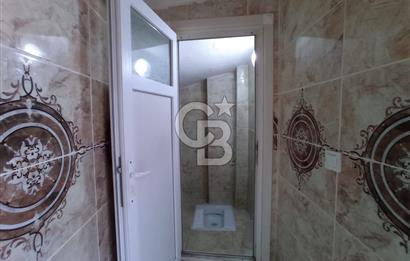 ESENYURT PINAR MAH KÖŞE BAŞINDA SATILIK DEPOLU DÜKKAN