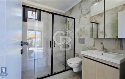 Ayrancılarda 3 Cepheli Havuzlu Kiralık 3+1 Daire