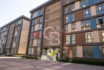 Arnavutköy Atatürk Mahallesinde Satılık 1+1 Modern Daire - 1 - 342921