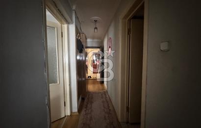 Basınsitesinde 1+1 satılık daire