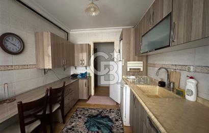 Basınsitesinde 1+1 satılık daire