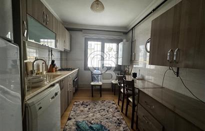 Basınsitesinde 1+1 satılık daire