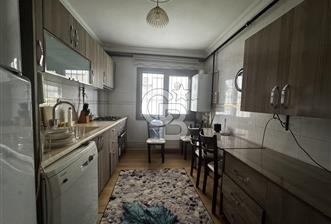 Basınsitesinde 1+1 satılık daire - 8 - 342923