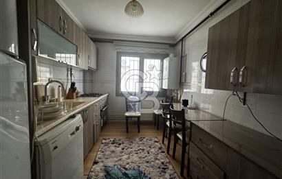 Basınsitesinde 1+1 satılık daire