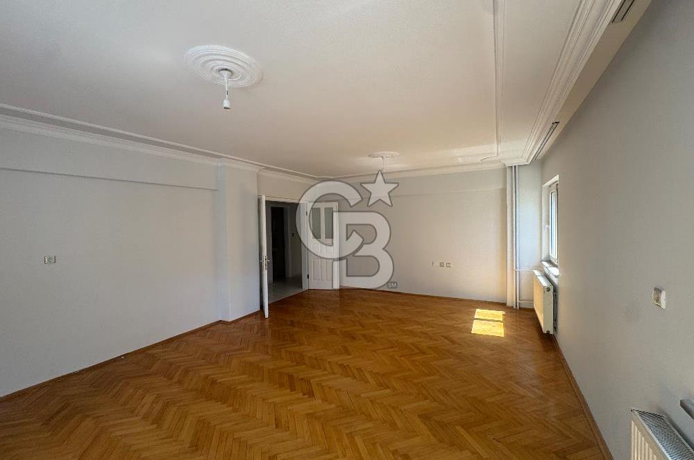 Kınıklı Mah. Dorum Avm Altı 180m2 3+1 Kiralık Ofis Karı