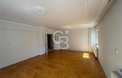 Kınıklı Mah. Dorum Avm Altı 180m2 3+1 Kiralık Ofis Karı