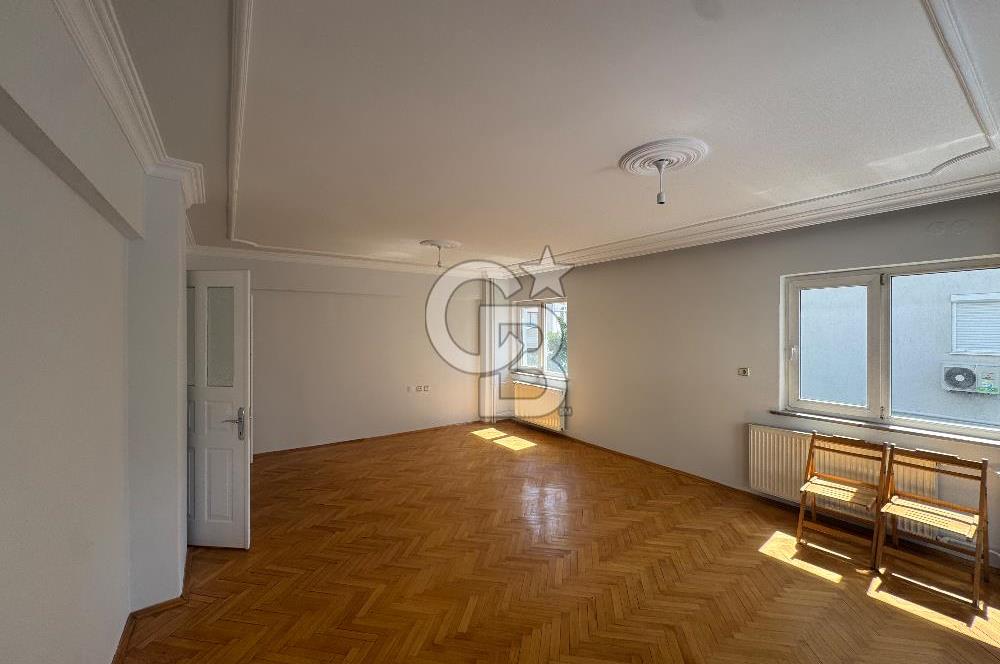 Kınıklı Mah. Dorum Avm Altı 180m2 3+1 Kiralık Ofis Karı