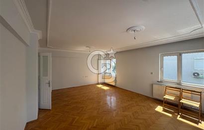 Kınıklı Mah. Dorum Avm Altı 180m2 3+1 Kiralık Ofis Karı