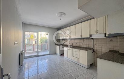 Kınıklı Mah. Dorum Avm Altı 180m2 3+1 Kiralık Ofis Karı