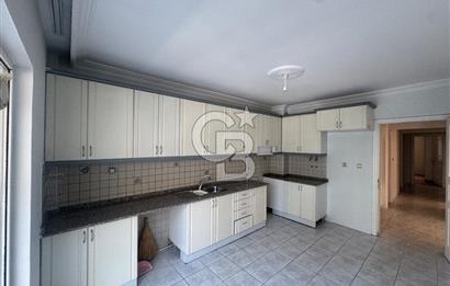 Kınıklı Mah. Dorum Avm Altı 180m2 3+1 Kiralık Ofis Karı