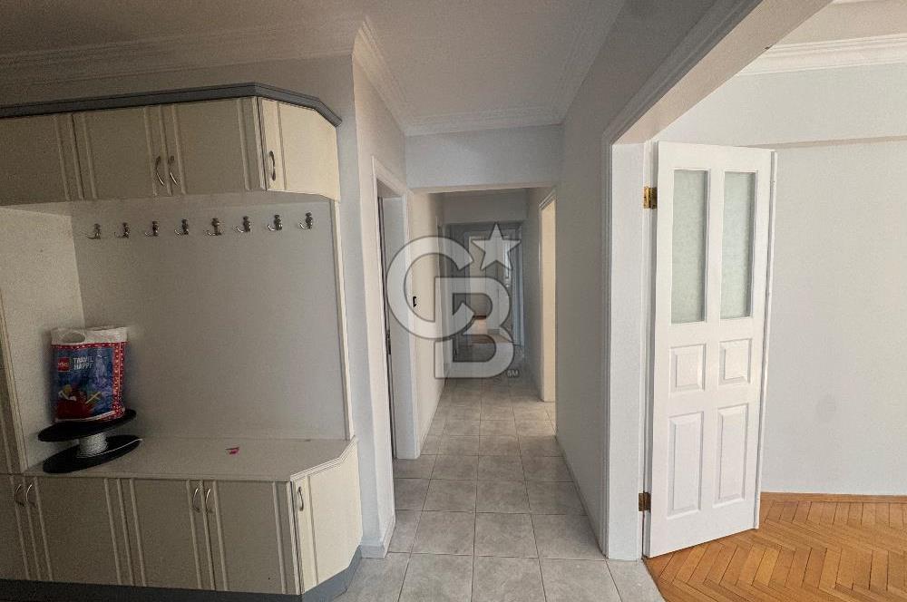 Kınıklı Mah. Dorum Avm Altı 180m2 3+1 Kiralık Ofis Karı