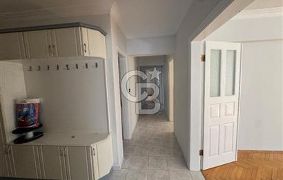 Kınıklı Mah. Dorum Avm Altı 180m2 3+1 Kiralık Ofis Karı