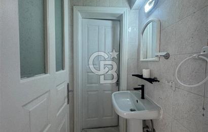 Kınıklı Mah. Dorum Avm Altı 180m2 3+1 Kiralık Ofis Karı