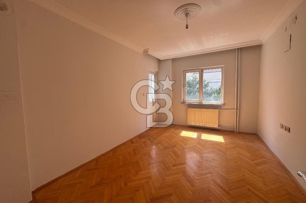 Kınıklı Mah. Dorum Avm Altı 180m2 3+1 Kiralık Ofis Karı