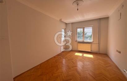 Kınıklı Mah. Dorum Avm Altı 180m2 3+1 Kiralık Ofis Karı