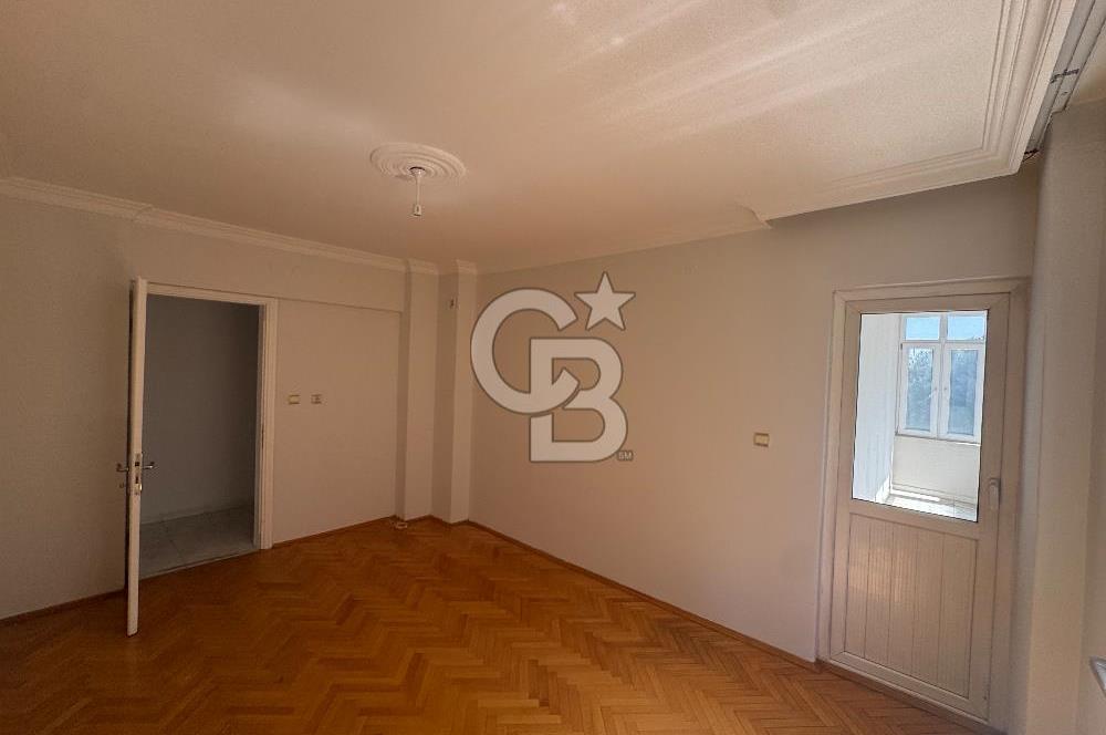 Kınıklı Mah. Dorum Avm Altı 180m2 3+1 Kiralık Ofis Karı