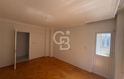 Kınıklı Mah. Dorum Avm Altı 180m2 3+1 Kiralık Ofis Karı