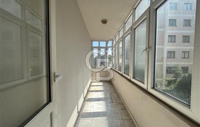 Kınıklı Mah. Dorum Avm Altı 180m2 3+1 Kiralık Ofis Karı