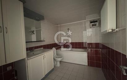 Kınıklı Mah. Dorum Avm Altı 180m2 3+1 Kiralık Ofis Karı