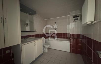 Kınıklı Mah. Dorum Avm Altı 180m2 3+1 Kiralık Ofis Karı