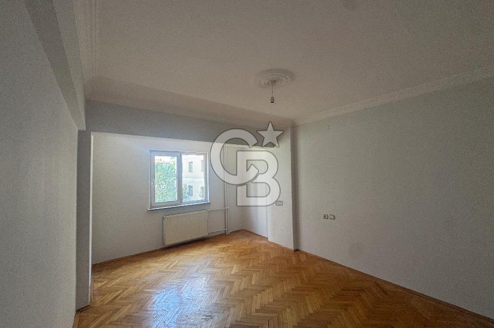 Kınıklı Mah. Dorum Avm Altı 180m2 3+1 Kiralık Ofis Karı