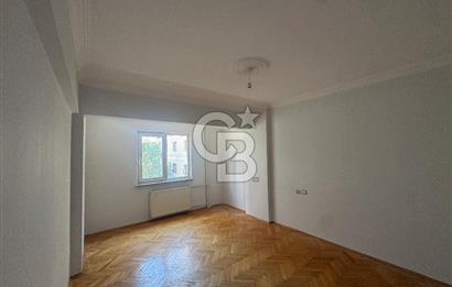 Kınıklı Mah. Dorum Avm Altı 180m2 3+1 Kiralık Ofis Karı