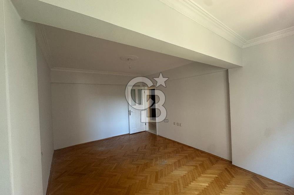 Kınıklı Mah. Dorum Avm Altı 180m2 3+1 Kiralık Ofis Karı