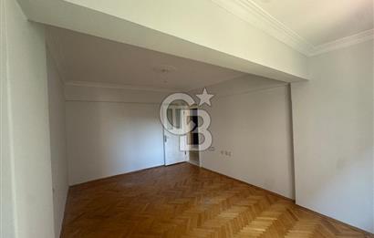 Kınıklı Mah. Dorum Avm Altı 180m2 3+1 Kiralık Ofis Karı