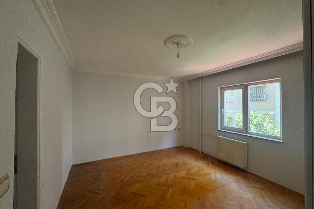 Kınıklı Mah. Dorum Avm Altı 180m2 3+1 Kiralık Ofis Karı