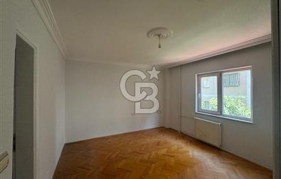 Kınıklı Mah. Dorum Avm Altı 180m2 3+1 Kiralık Ofis Karı