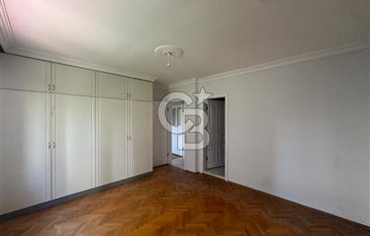 Kınıklı Mah. Dorum Avm Altı 180m2 3+1 Kiralık Ofis Karı