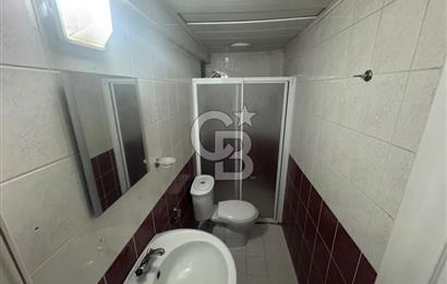 Kınıklı Mah. Dorum Avm Altı 180m2 3+1 Kiralık Ofis Karı