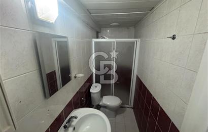 Kınıklı Mah. Dorum Avm Altı 180m2 3+1 Kiralık Ofis Karı