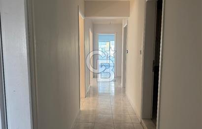 Kınıklı Mah. Dorum Avm Altı 180m2 3+1 Kiralık Ofis Karı