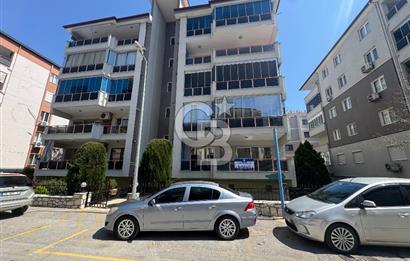 Kınıklı Mah. Dorum Avm Altı 180m2 3+1 Kiralık Ofis Karı