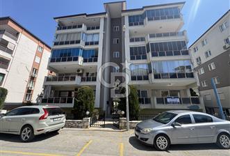 Kınıklı Mah. Dorum Avm Altı 180m2 3+1 Kiralık Ofis Karı - 2 - 342892