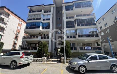 Kınıklı Mah. Dorum Avm Altı 180m2 3+1 Kiralık Ofis Karı