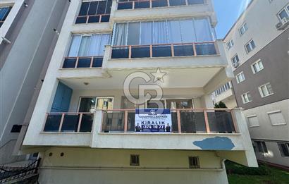 Kınıklı Mah. Dorum Avm Altı 180m2 3+1 Kiralık Ofis Karı