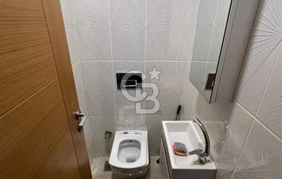 Devlet HastanesiYanı GoldLife Sitesinde Satılık 2+1Teraslı Daire