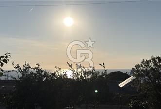 SEFERİHİSAR DOĞANKENTTE 3+1 MÜSTAKİL VİLLA  - 2 - 342907