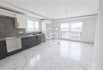 Seferihisar Camikebir Mah. | 3.Kat Açık Cepheli 1+1 Kiralık  - 4 - 342903