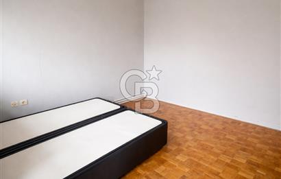 LOKASYON SÜPER! İZMİT MERKEZDE EŞYALI/EŞYASIZ 3+1 KİRALIK DAİRE