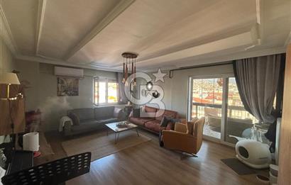 Ege Üni. ve Hastane Yakını Eşyalı Satılık 2+1 Daire